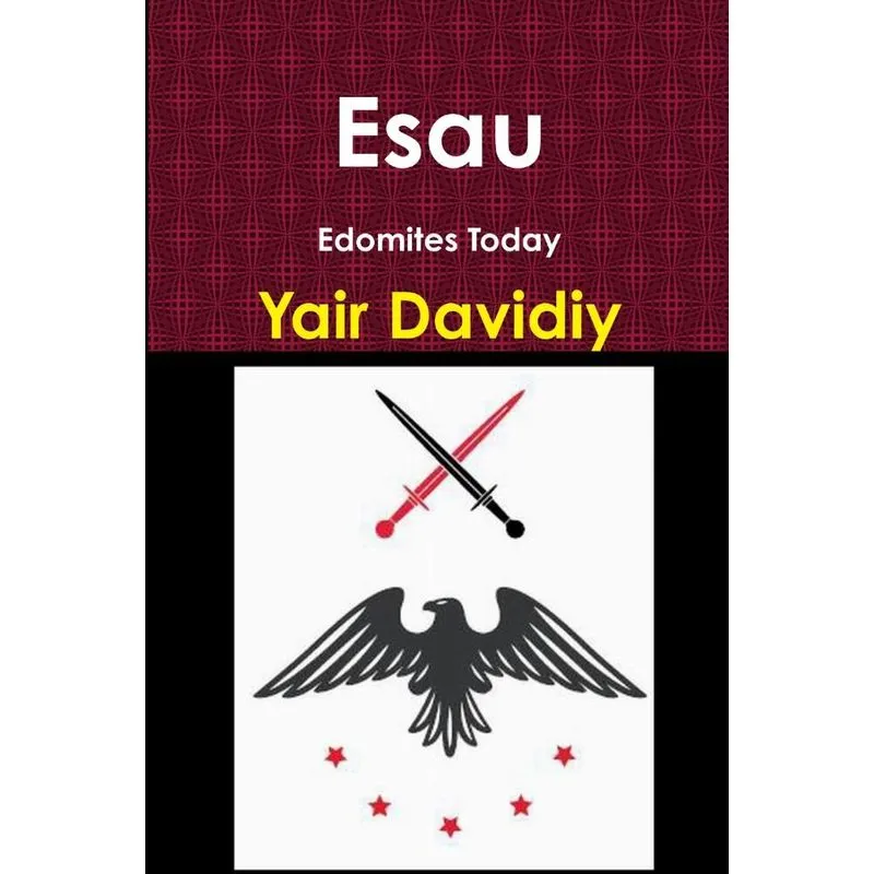 Esau