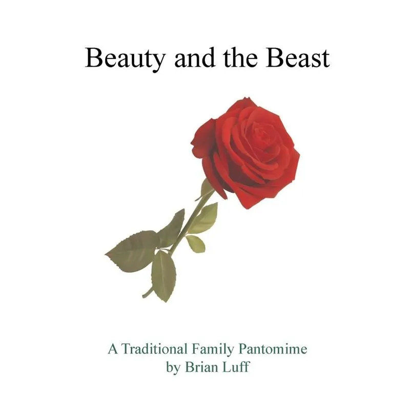 Beauty and the Beast