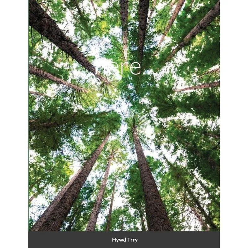 Livro here.