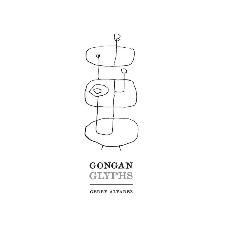 Gungan Glyphs