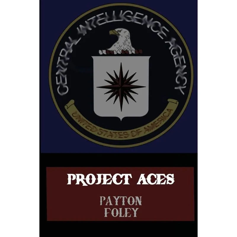 Project Aces
