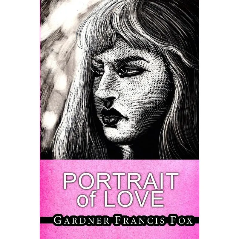 Portrait of Love
