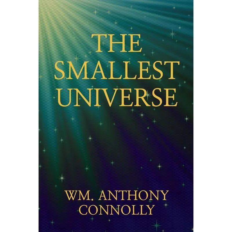 The Smallest Universe