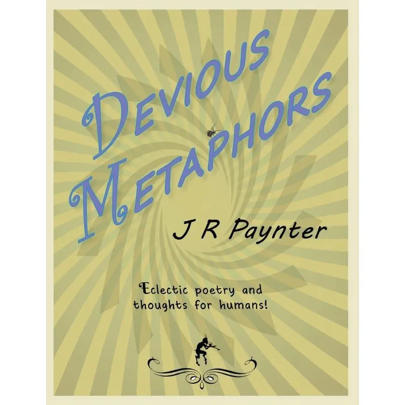 Devious Metaphors
