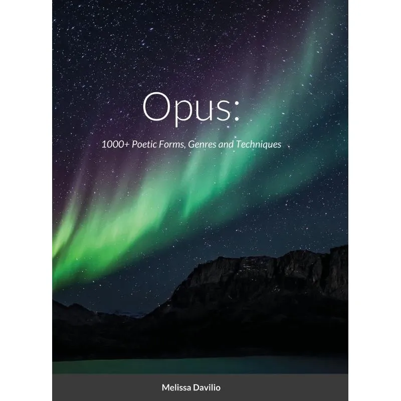 Opus