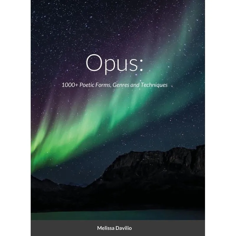 Opus