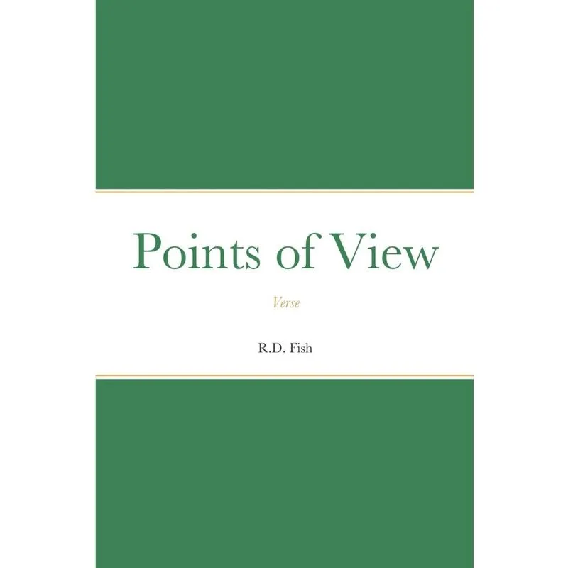 Points of View