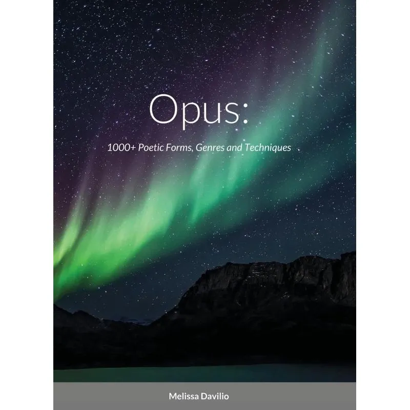 Opus