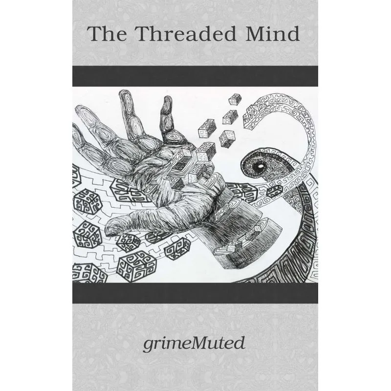 The Threaded Mind