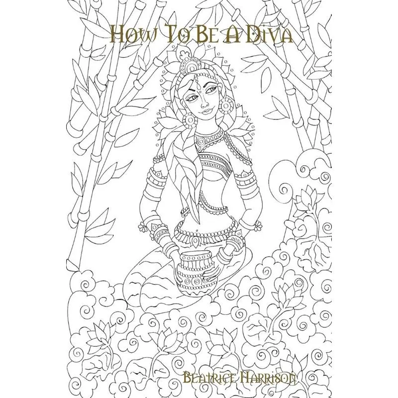 How To Be A Diva