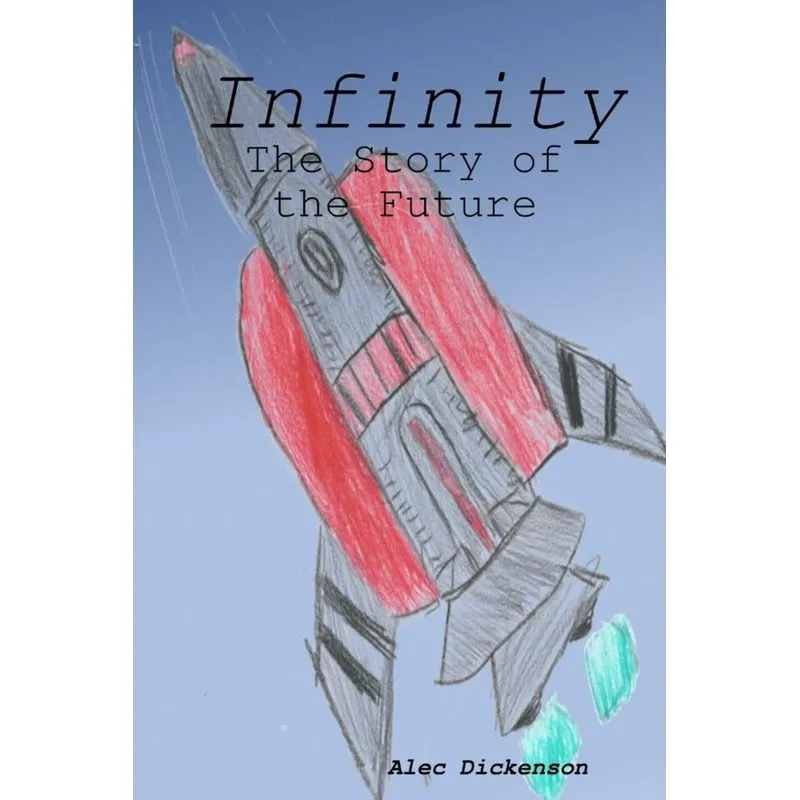 Infinity