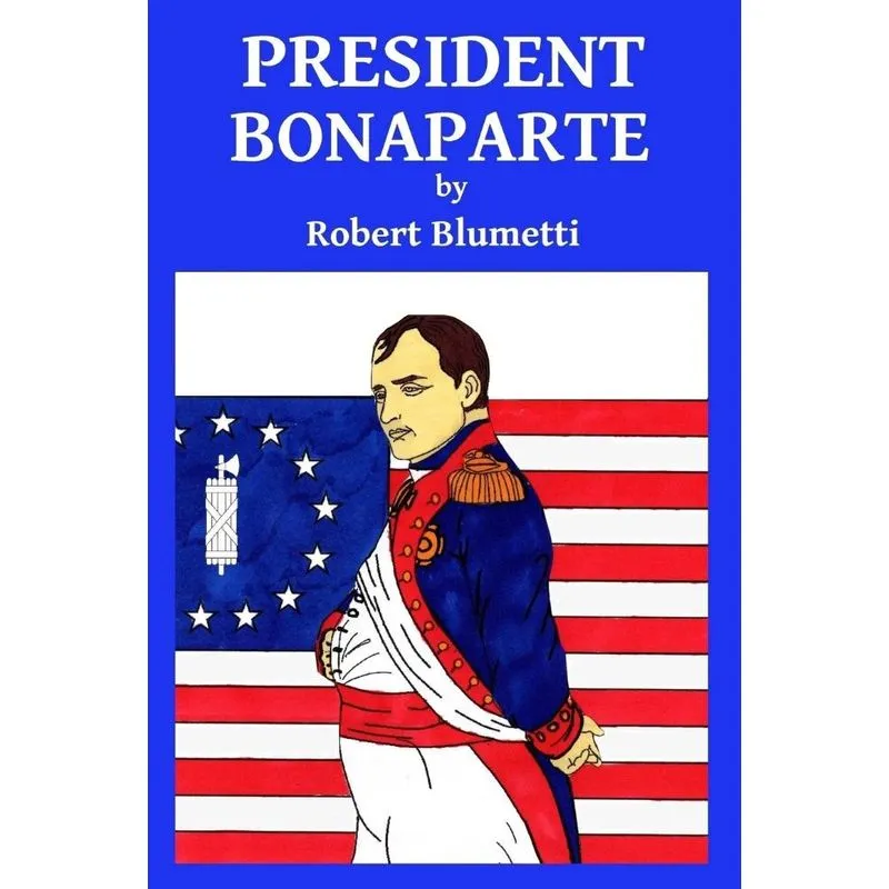 President Bonaparte