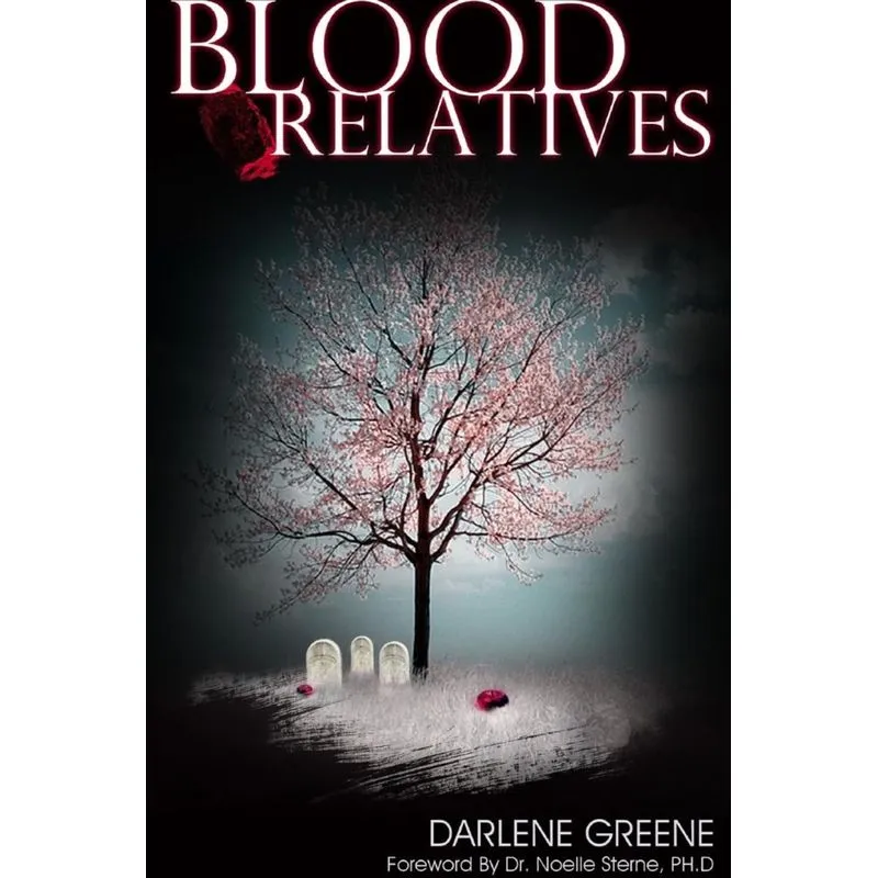 Blood Relatves