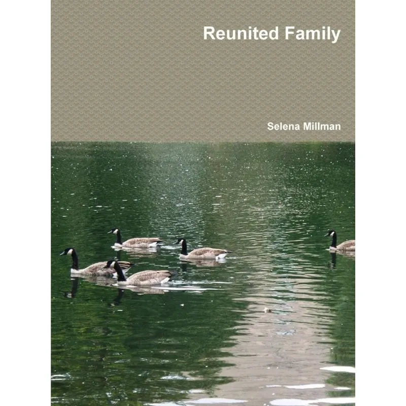 Reunited Family