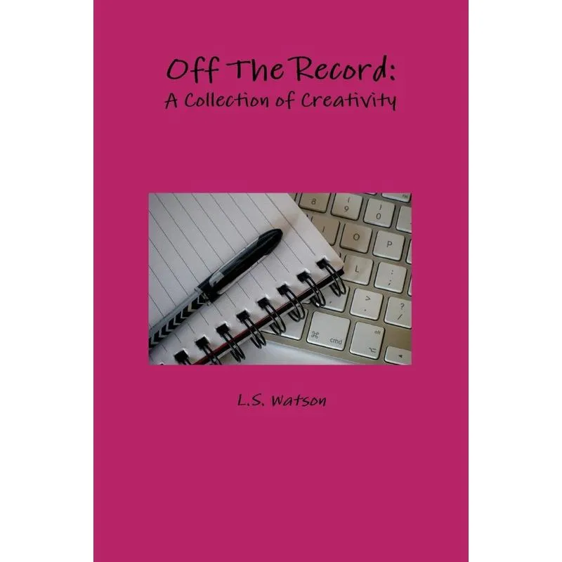 Off The Record