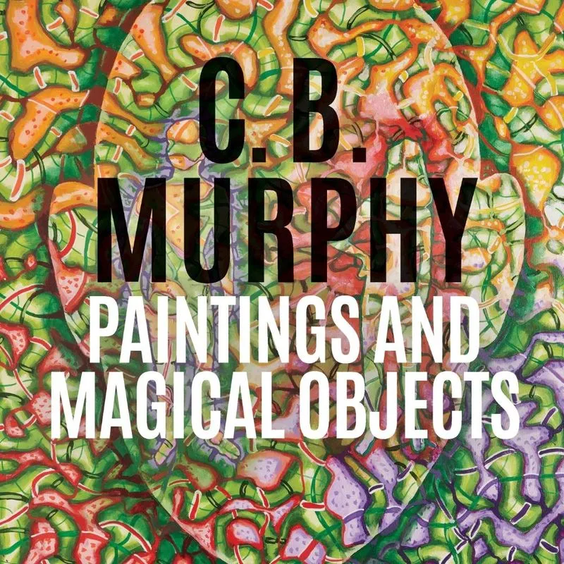 Gallery Book