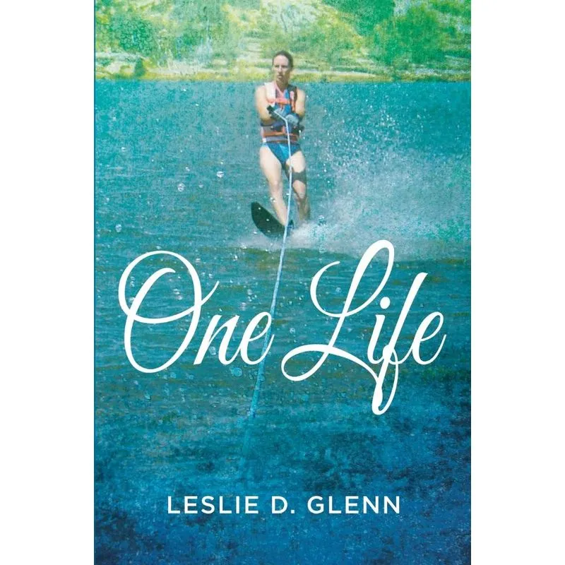 One Life