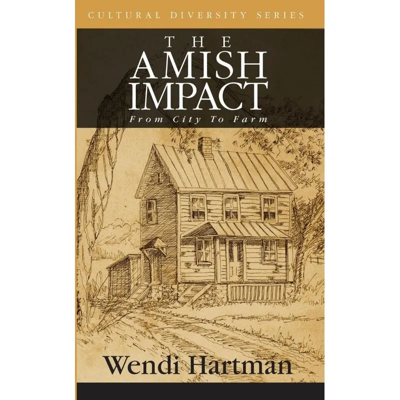 The Amish Impact