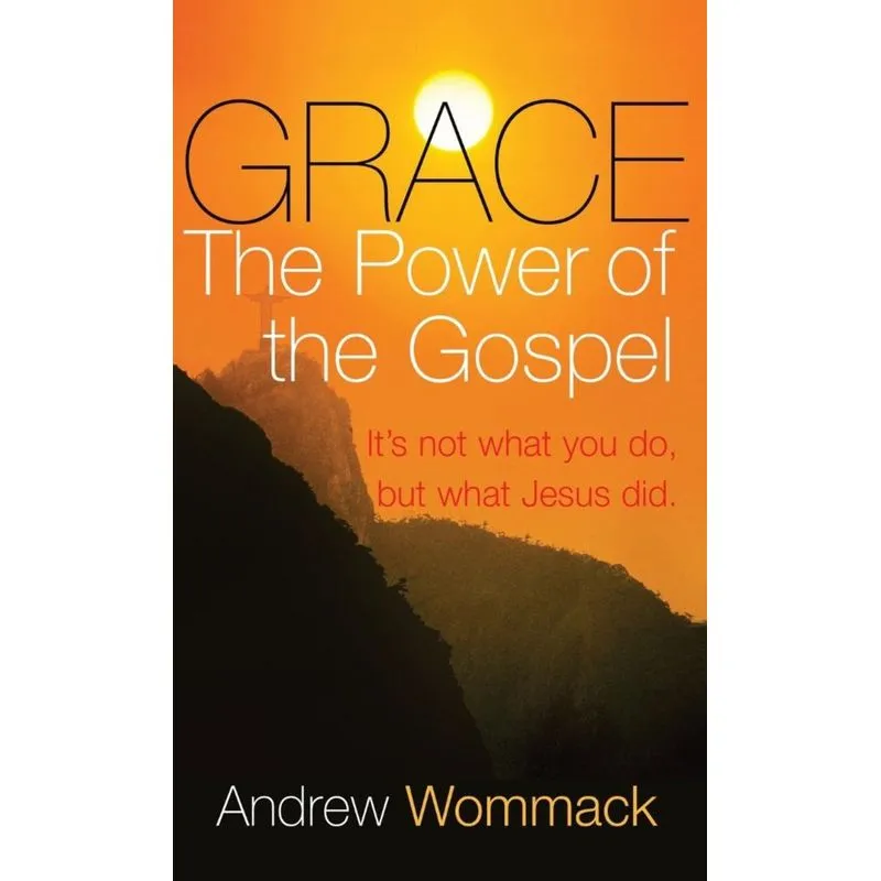 Grace