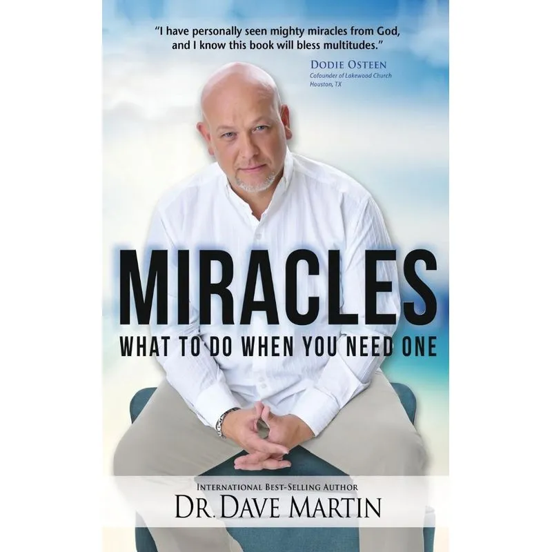 Miracles