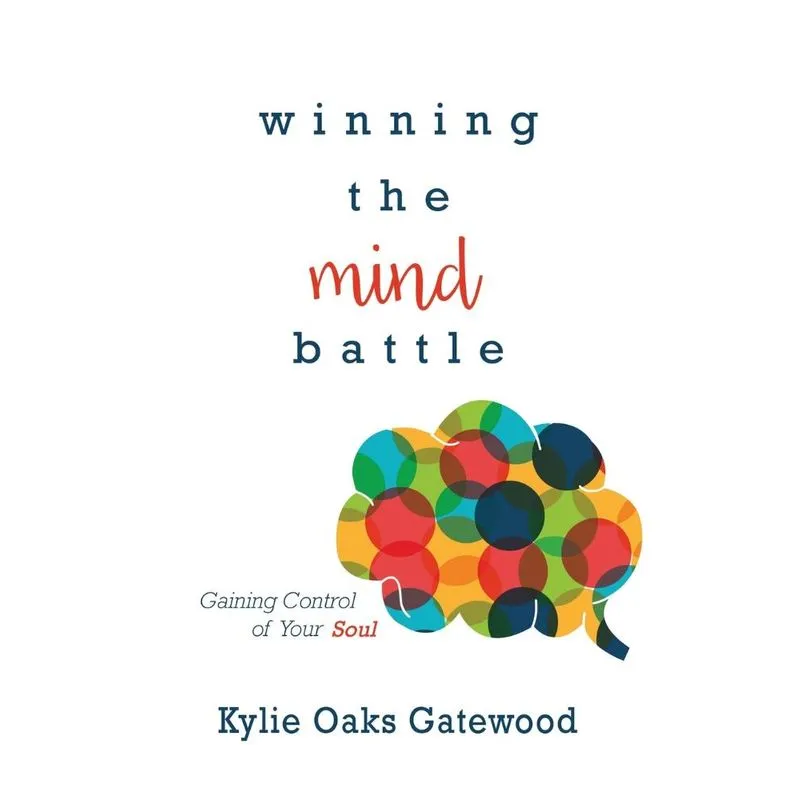 Winning the Mind Battle