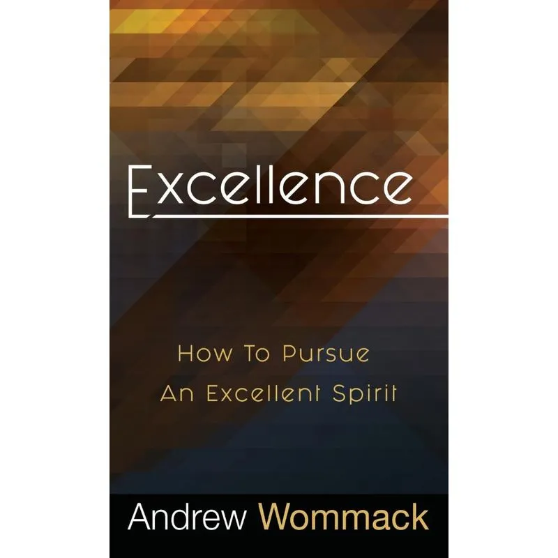 Excellence