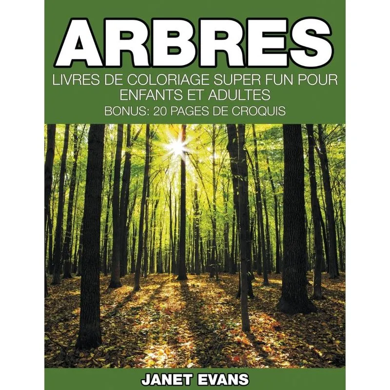 Arbres