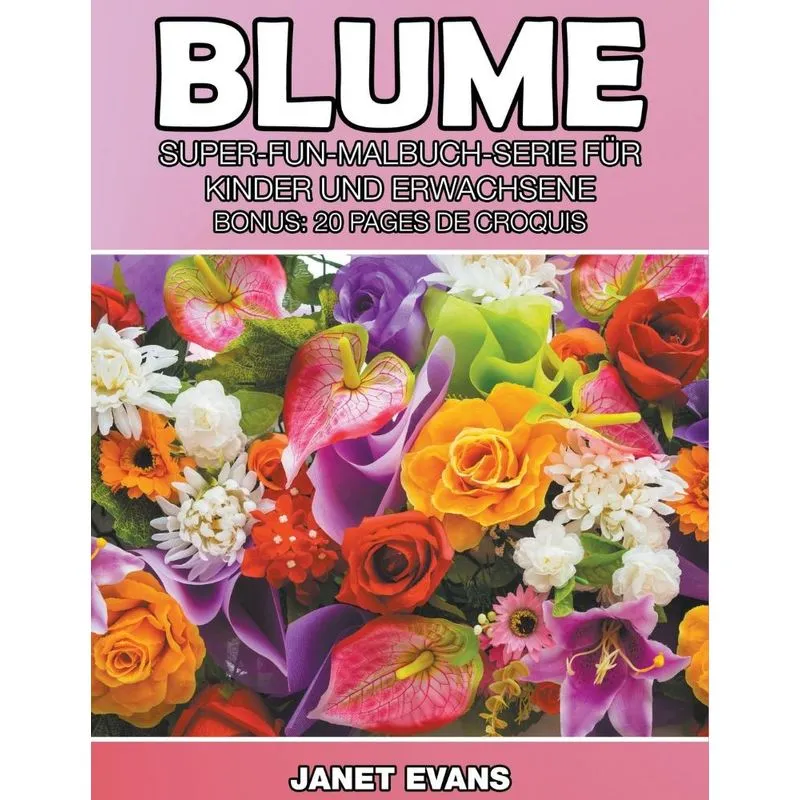 Blume
