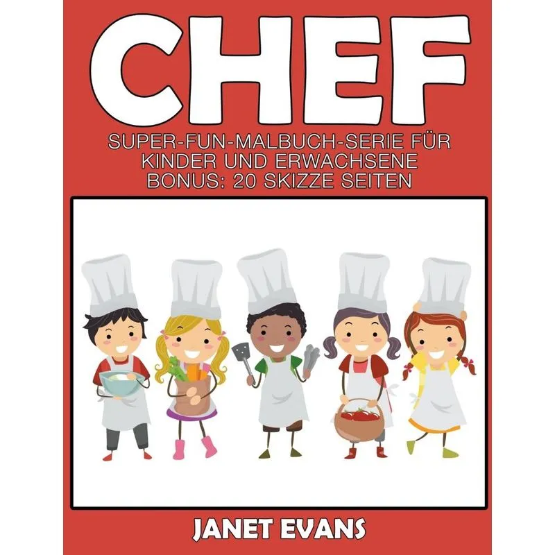 Chef