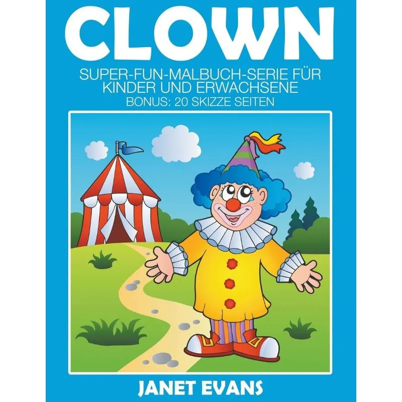 Clowns