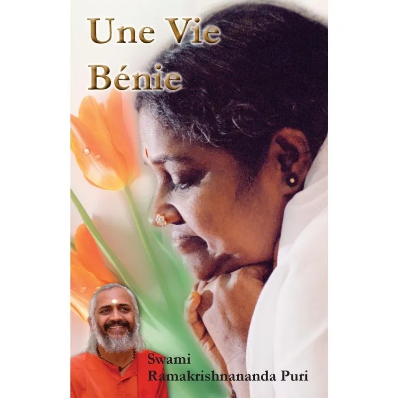 Une Vie Bénie