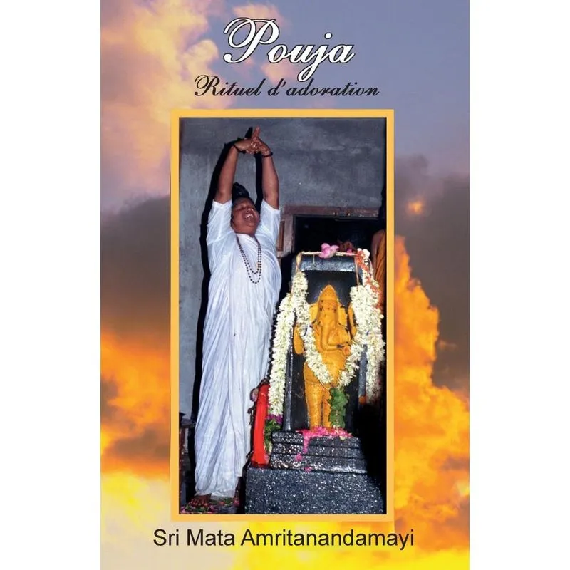 Poujas