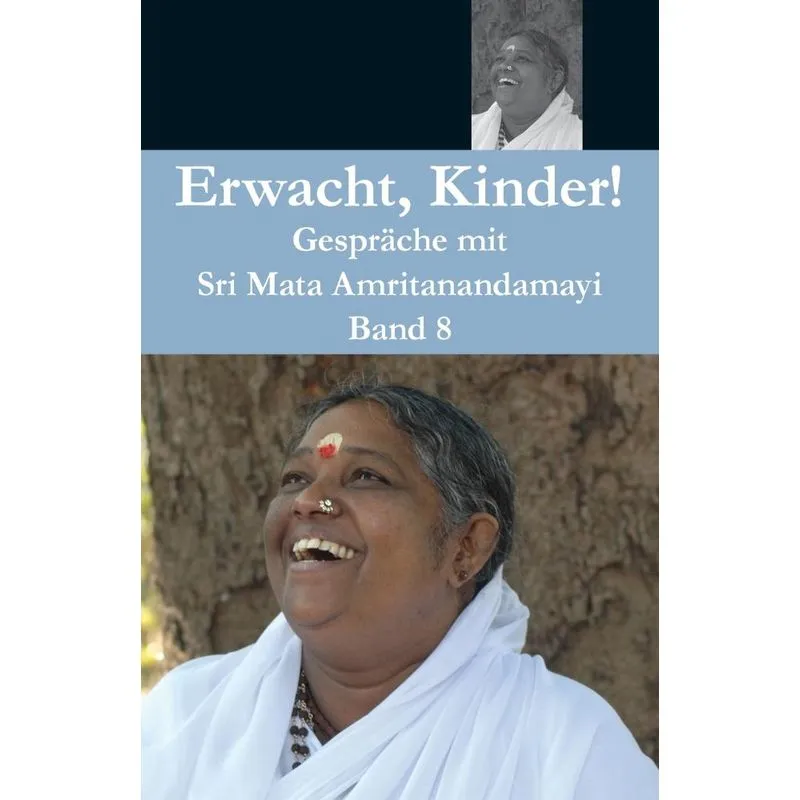 Erwacht, Kinder 8