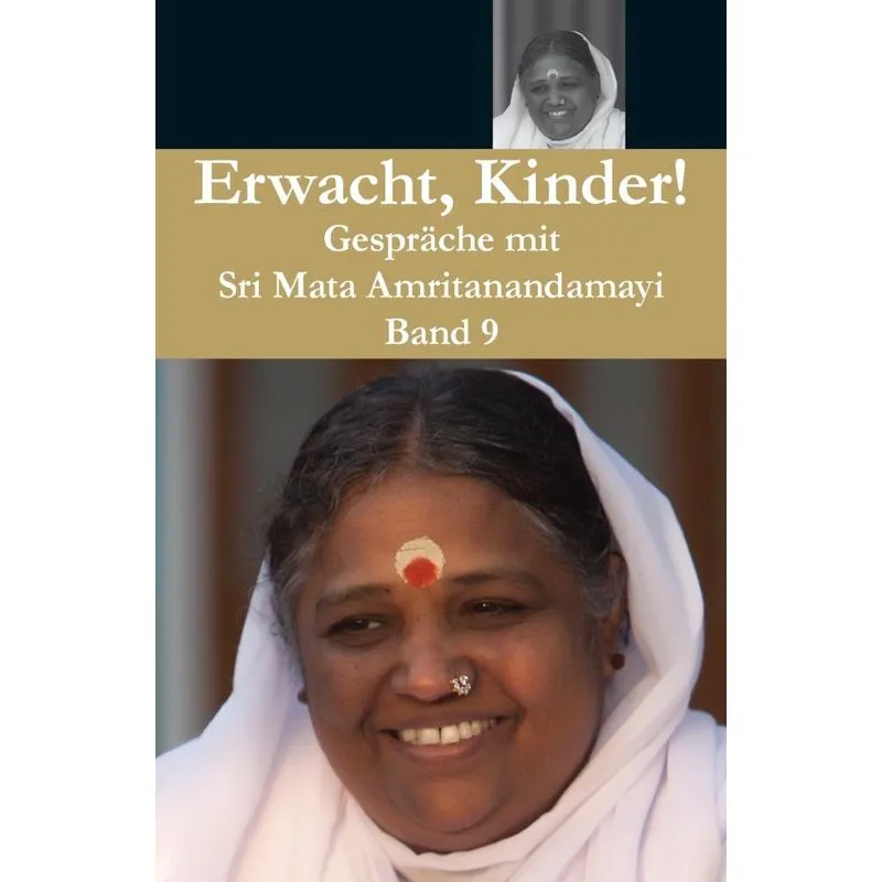 Erwacht, Kinder 9