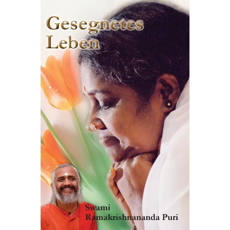 Gesegnetes Leben