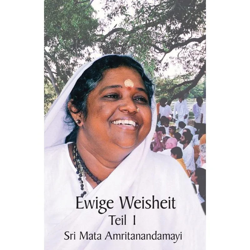 Ewige Weisheit 1