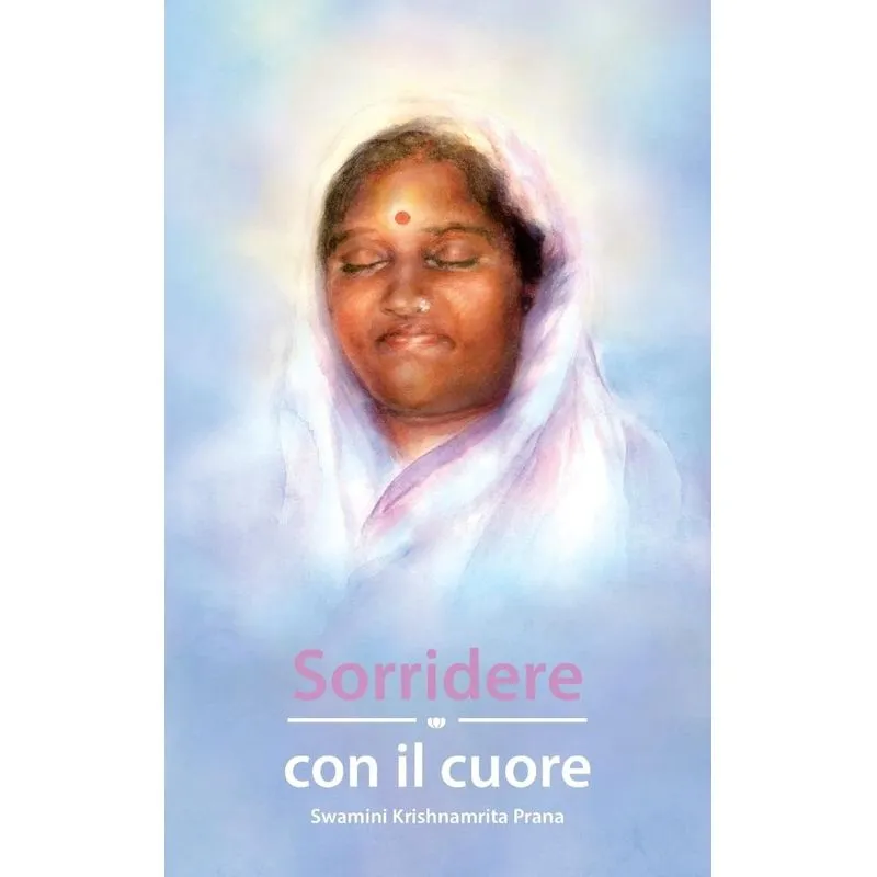Sorridere con il cuore