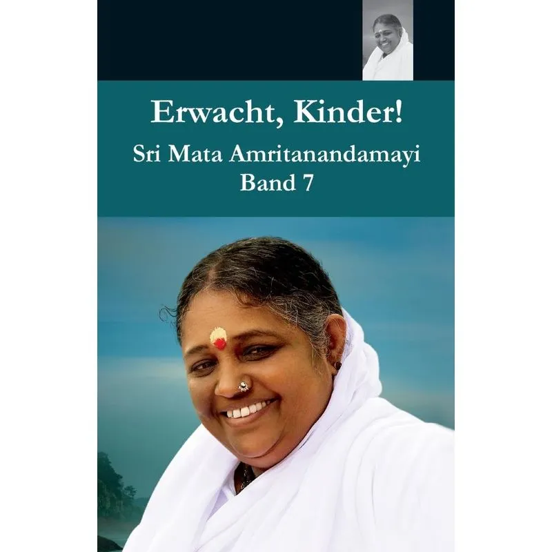 Erwacht, Kinder 7