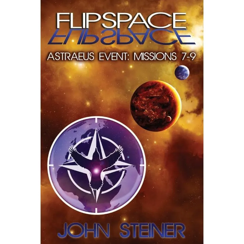 Flipspace