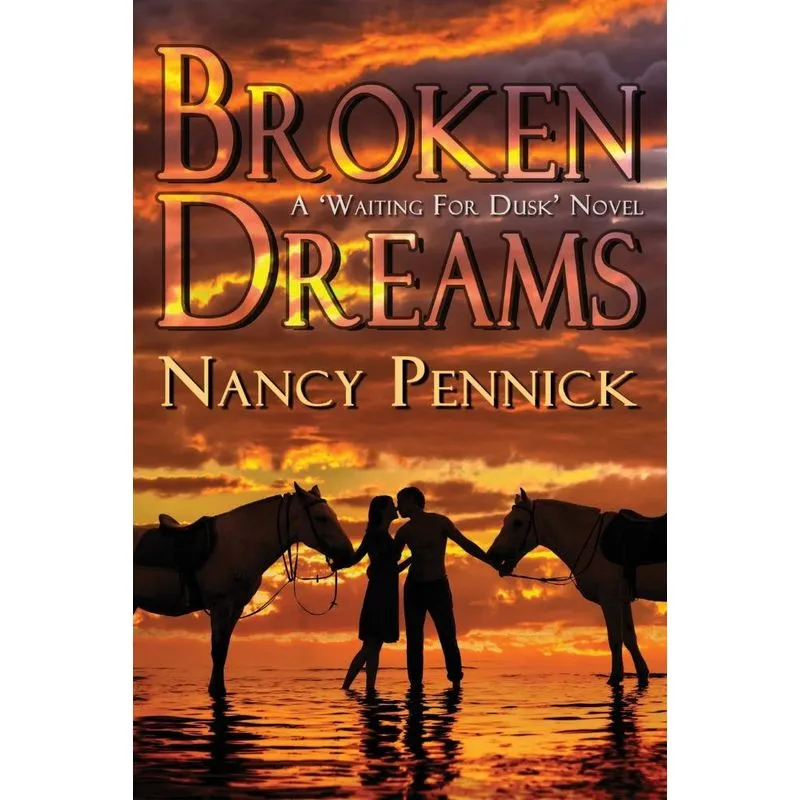 Broken Dreams