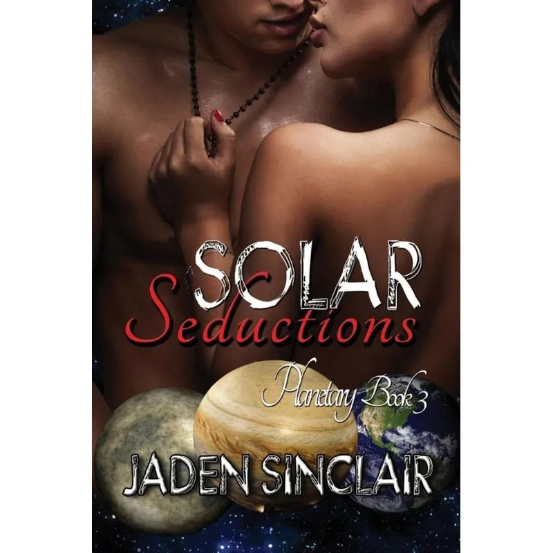 Solar Seductions