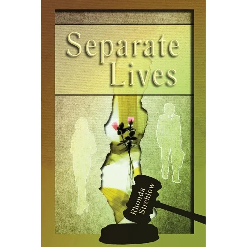 Separate Lives