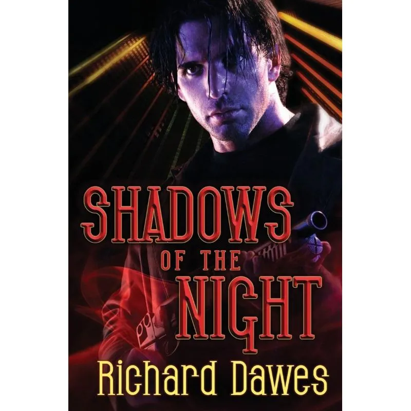 Shadows of the Night