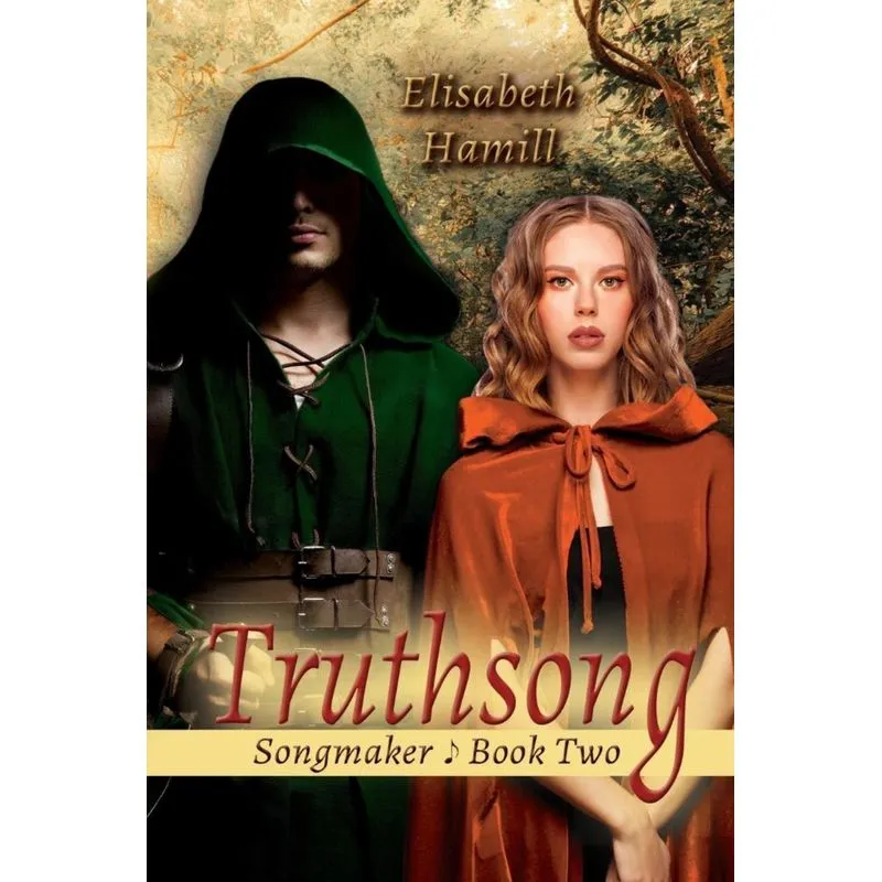 Truthsong