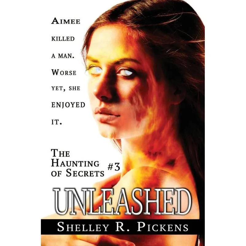 Unleashed