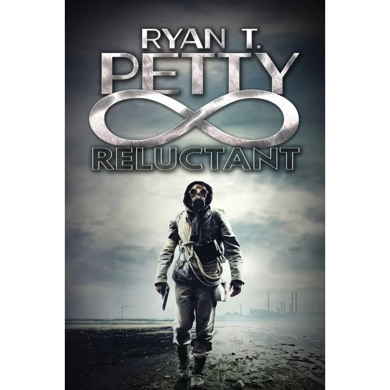 Reluctant