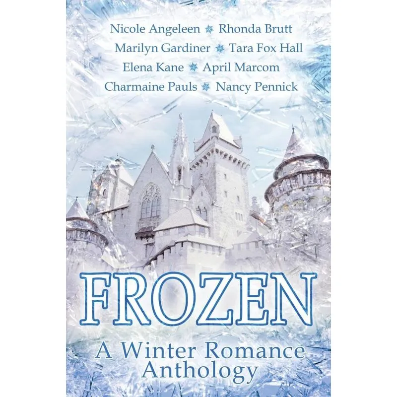 Frozen