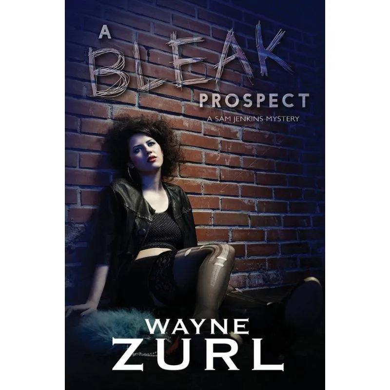 A Bleak Prospect