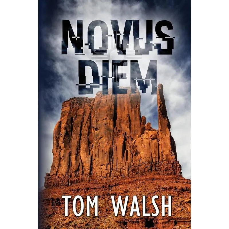 Novus Diem