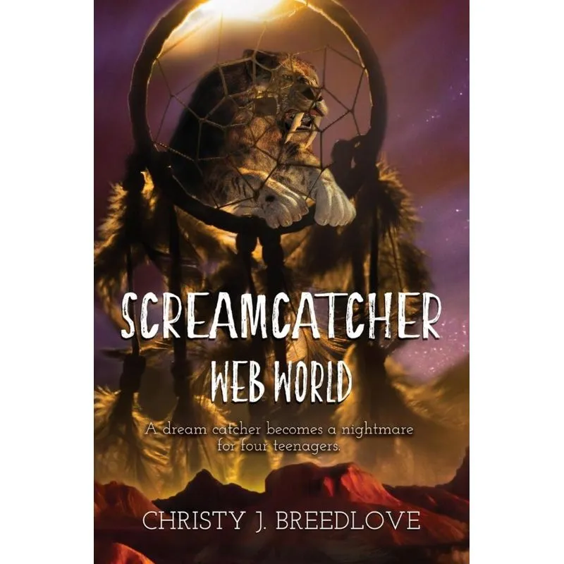 Screamcatcher